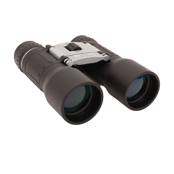 Fernglas 10x42 „Outdoor Excellence“