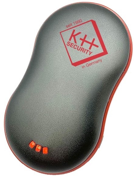290246_mit_kh_Logo.jpg