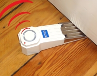 100185_6.jpg 100185_6.jpg