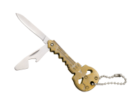 350412.png 350412.png