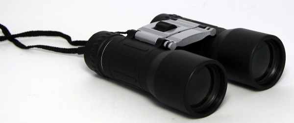 Fernglas 10x42 „Outdoor Excellence“