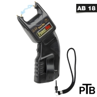 150119_1_1.jpg 150119_1_1.jpg