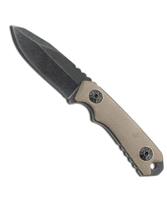 350424.png 350424.png