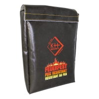 370190.jpg 370190.jpg