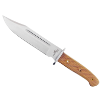 350381.png 350381.png