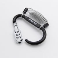 370219.jpg 370219.jpg