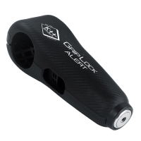 370199.jpg 370199.jpg