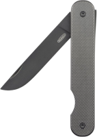 350497.png 350497.png