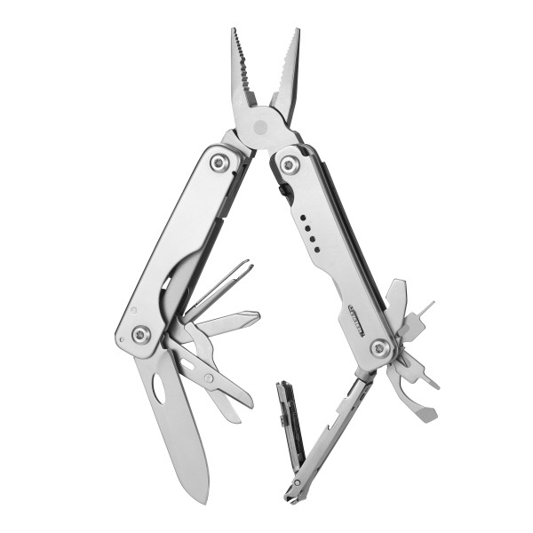 Roxon M1 Mini Multitool