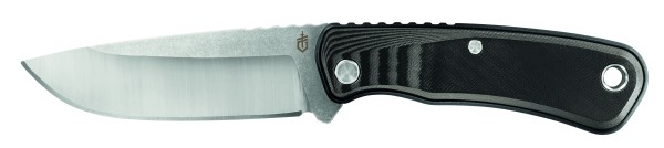 Outdoor-/Jagdmesser DOWNWIND DROP POINT