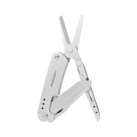 350137.jpg 350137.jpg