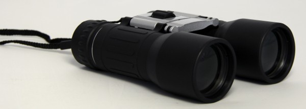 Fernglas 10x42 „Outdoor Excellence“